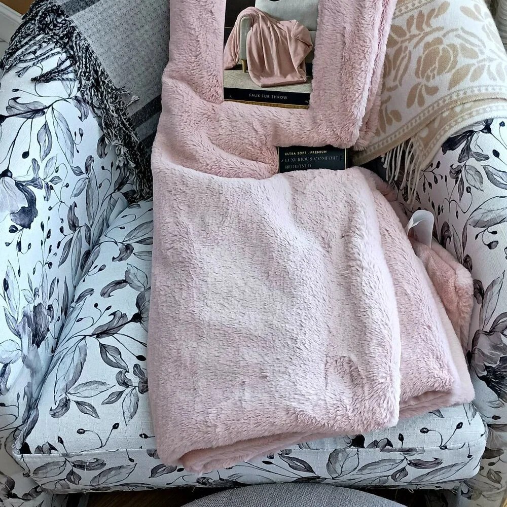 Glamode new oh